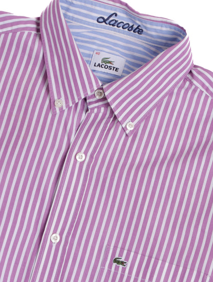 Camicia 40