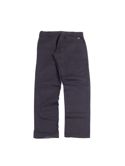 Dickies ( M )