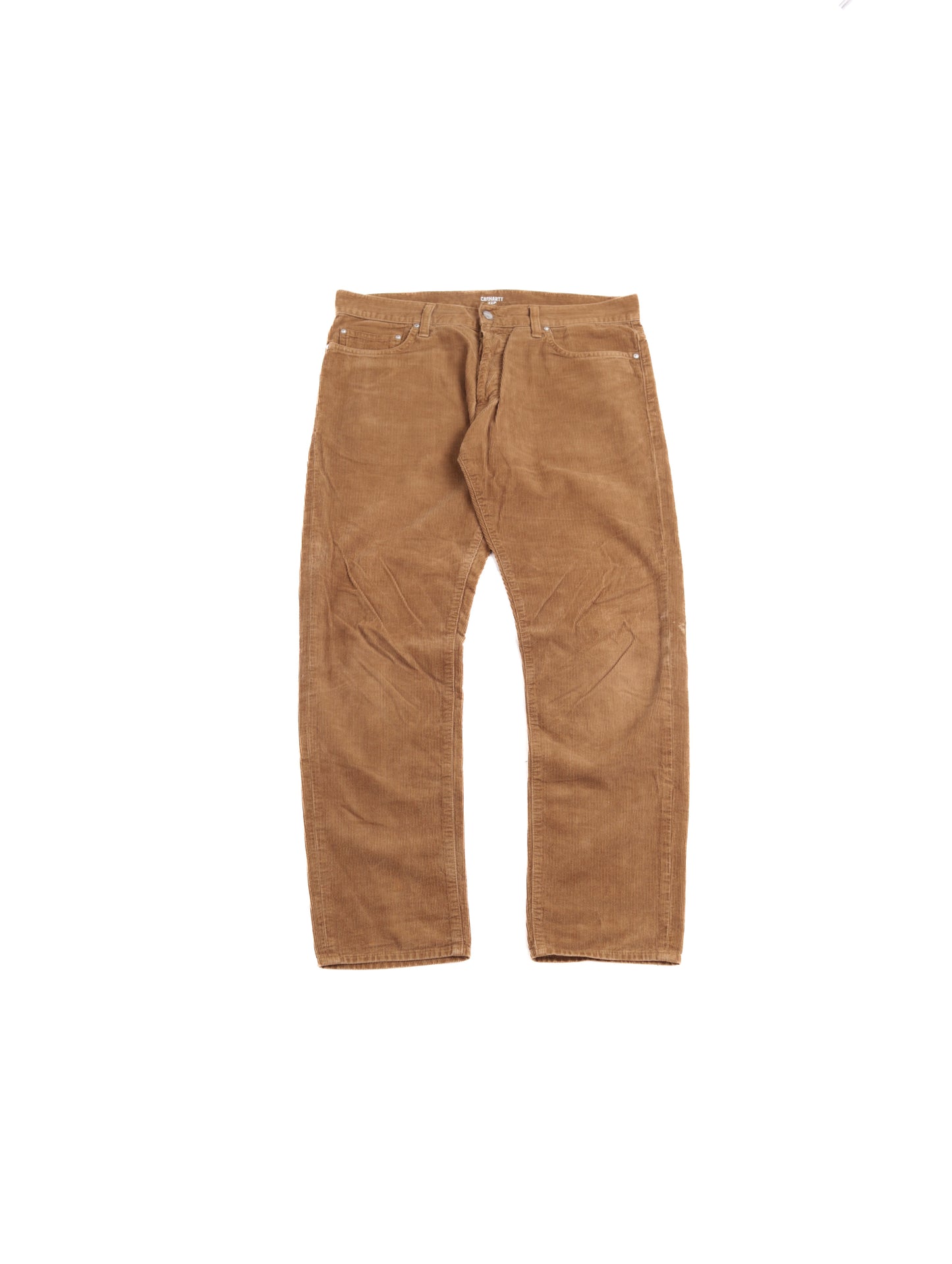 Carhartt  ( 34/32 )