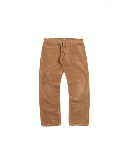 Carhartt  ( 34/32 )