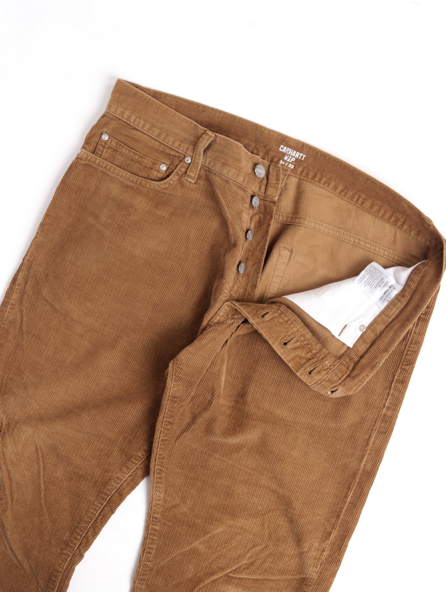 Carhartt  ( 34/32 )