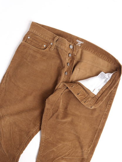 Carhartt  ( 34/32 )