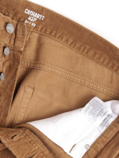 Carhartt  ( 34/32 )