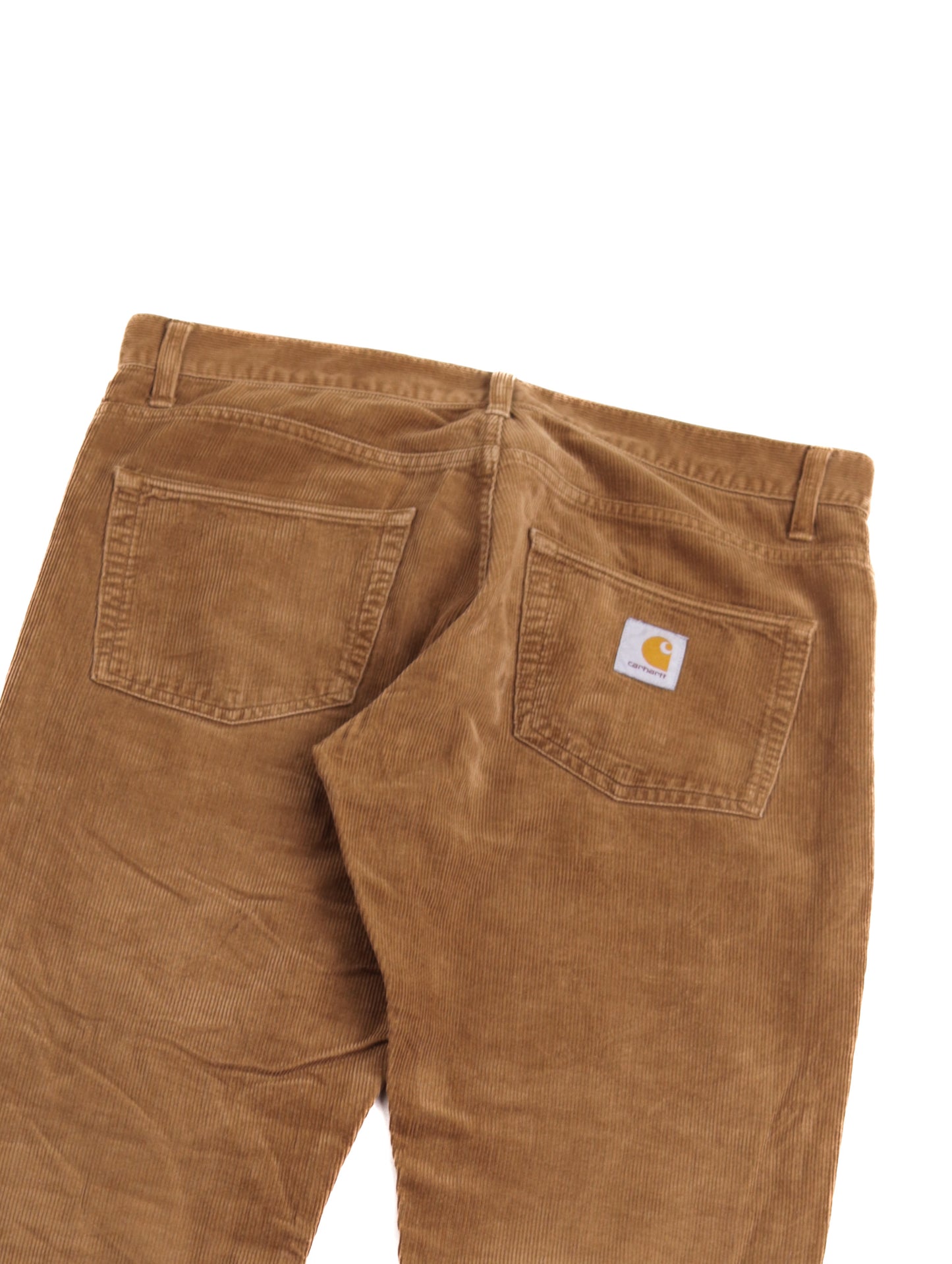 Carhartt  ( 34/32 )