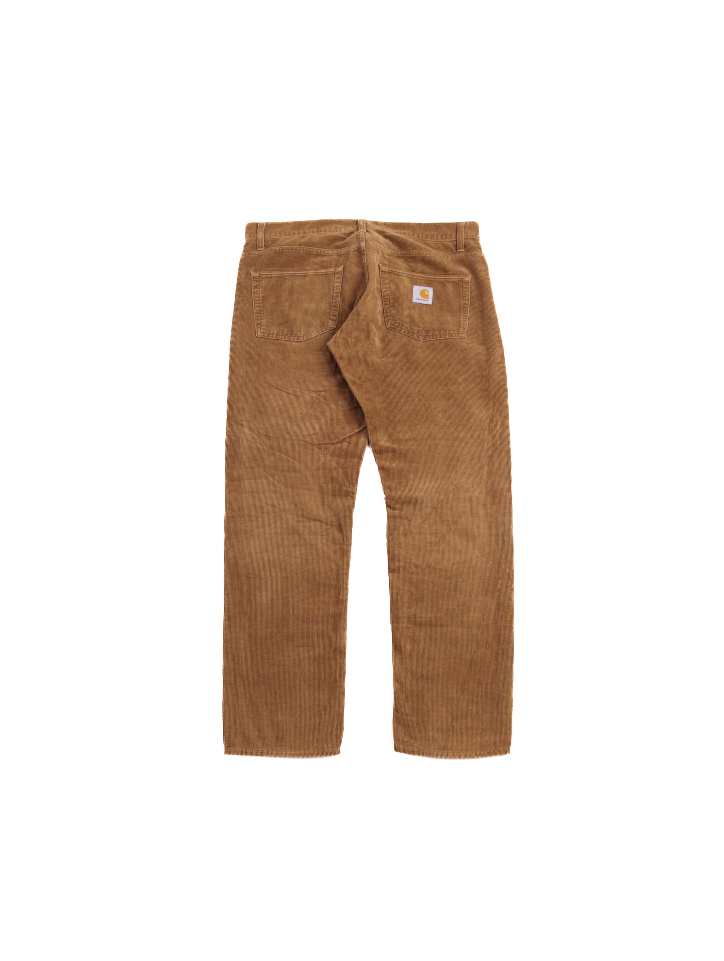 Carhartt  ( 34/32 )
