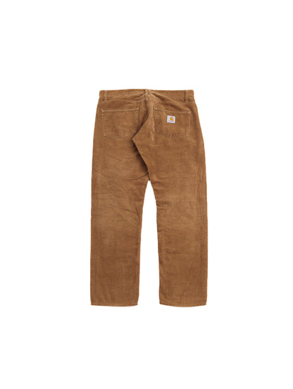 Carhartt  ( 34/32 )