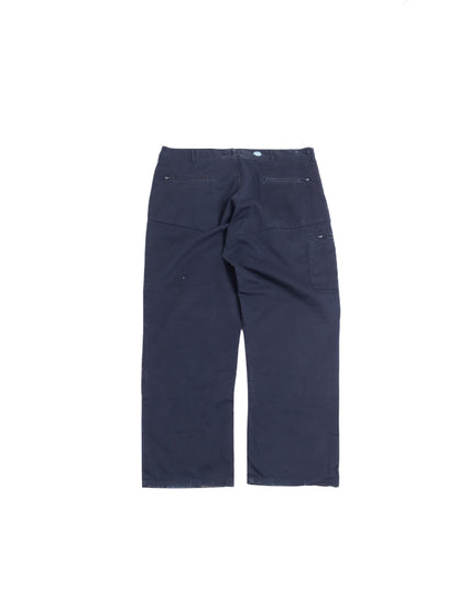 Dickies (49|108)