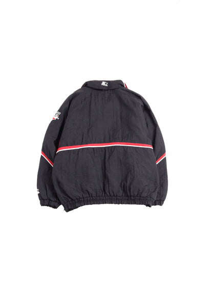 NBA XL Starter