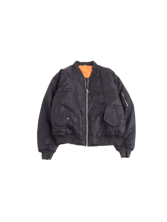Bomber Militare L