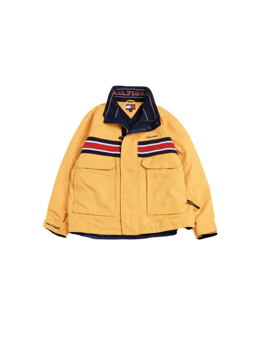 Tommy Hilfiger L