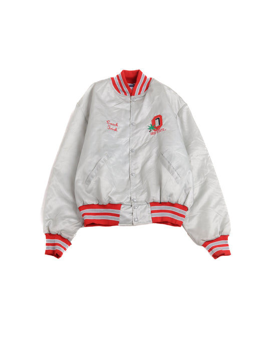 Vintage Baseball XL