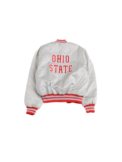 Vintage Baseball XL