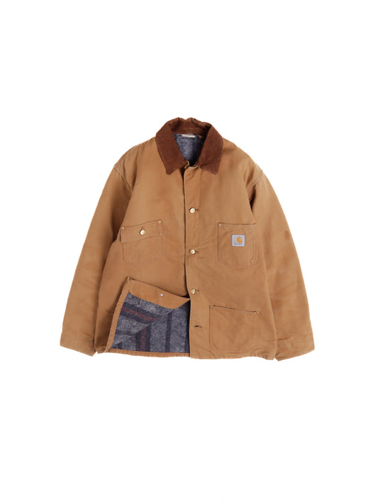Carhartt ( XL )