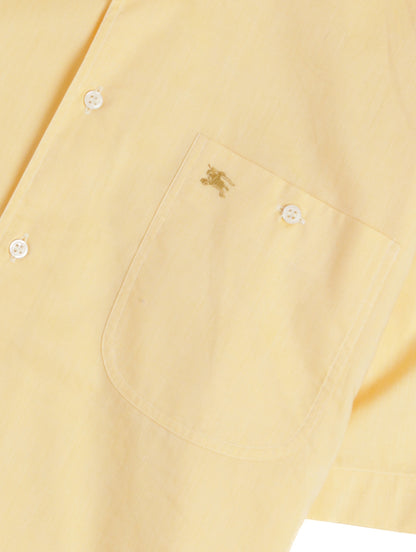 Shirt L