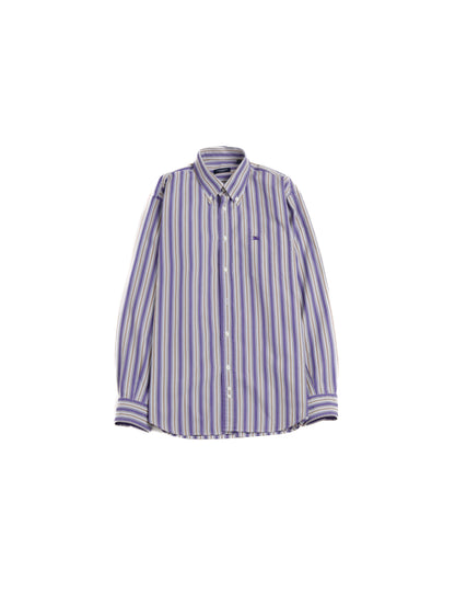 Camicia L