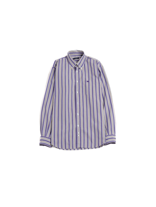 Camicia L