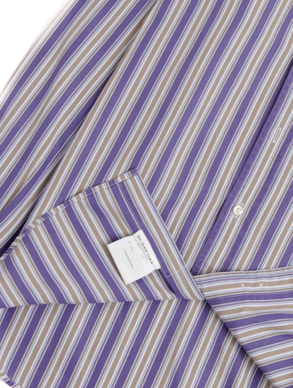 Camicia L