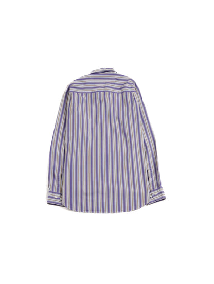 Camicia L