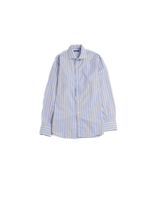 Camicia L