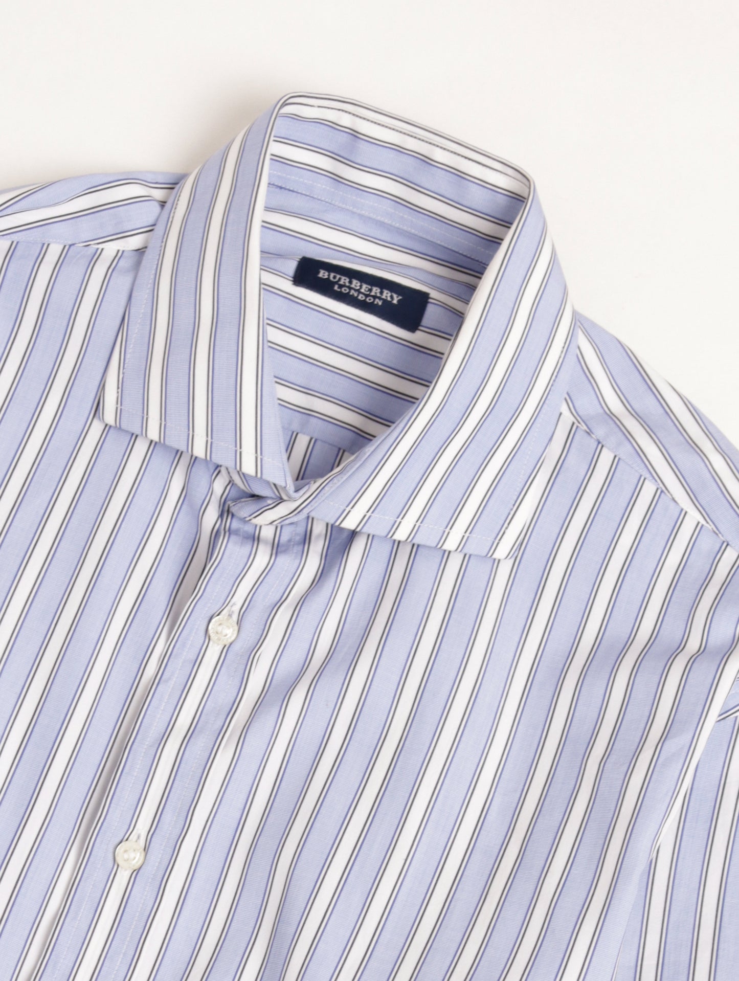 Camicia L