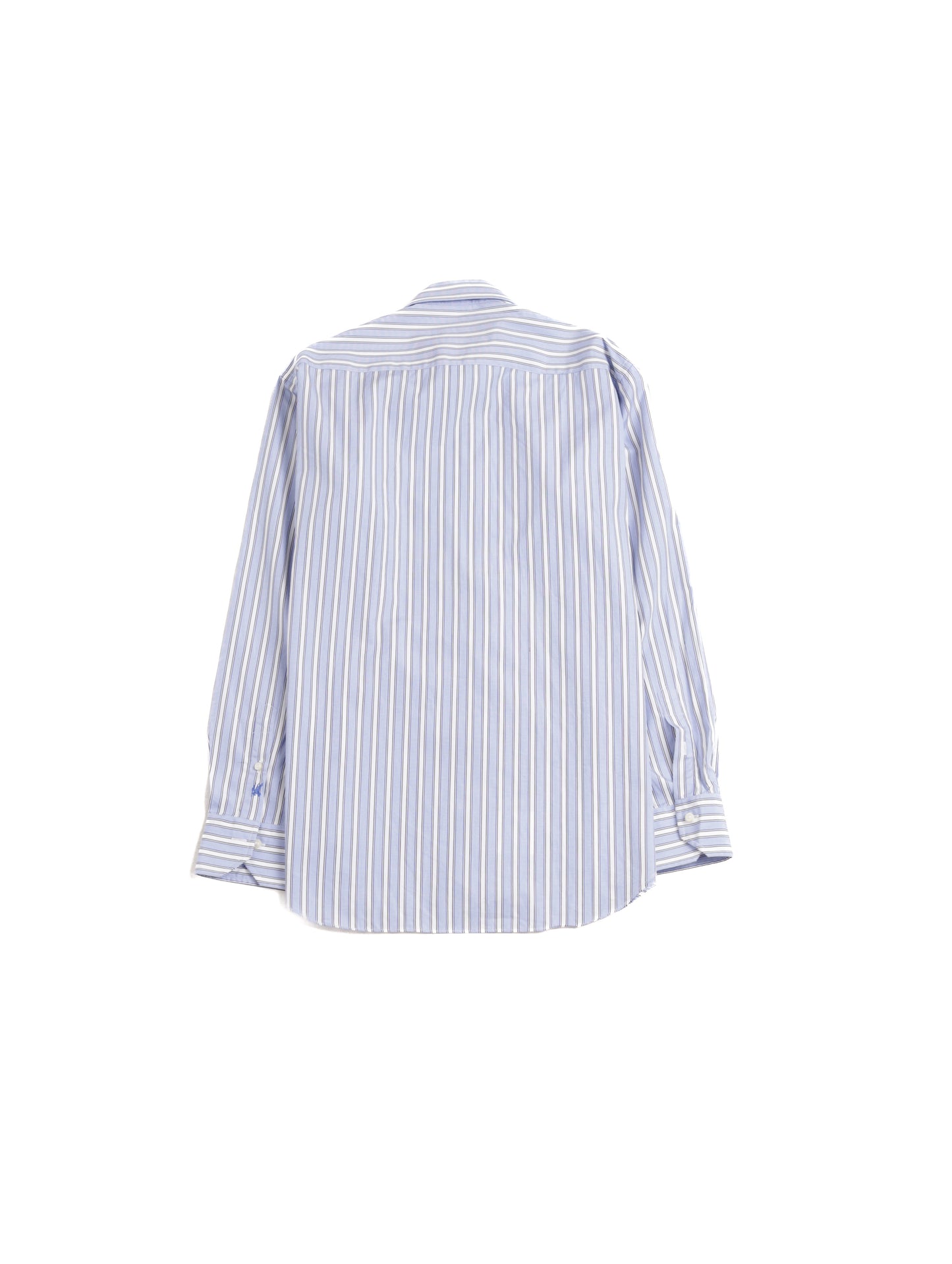 Camicia L
