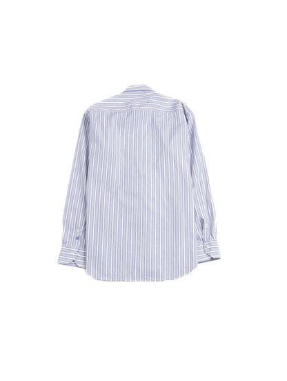 Camicia L