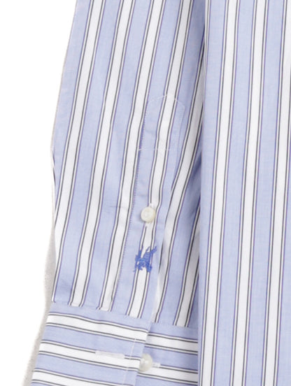 Camicia L