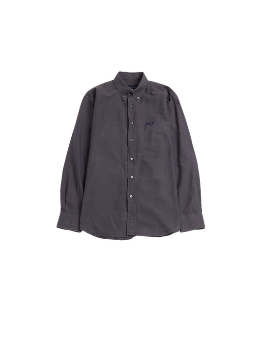 Camicia XL