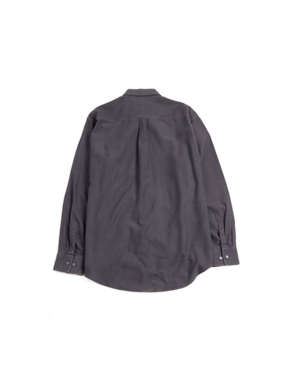 XL Shirt