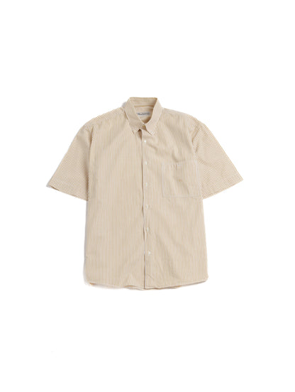Shirt M