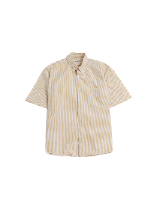 Camicia M