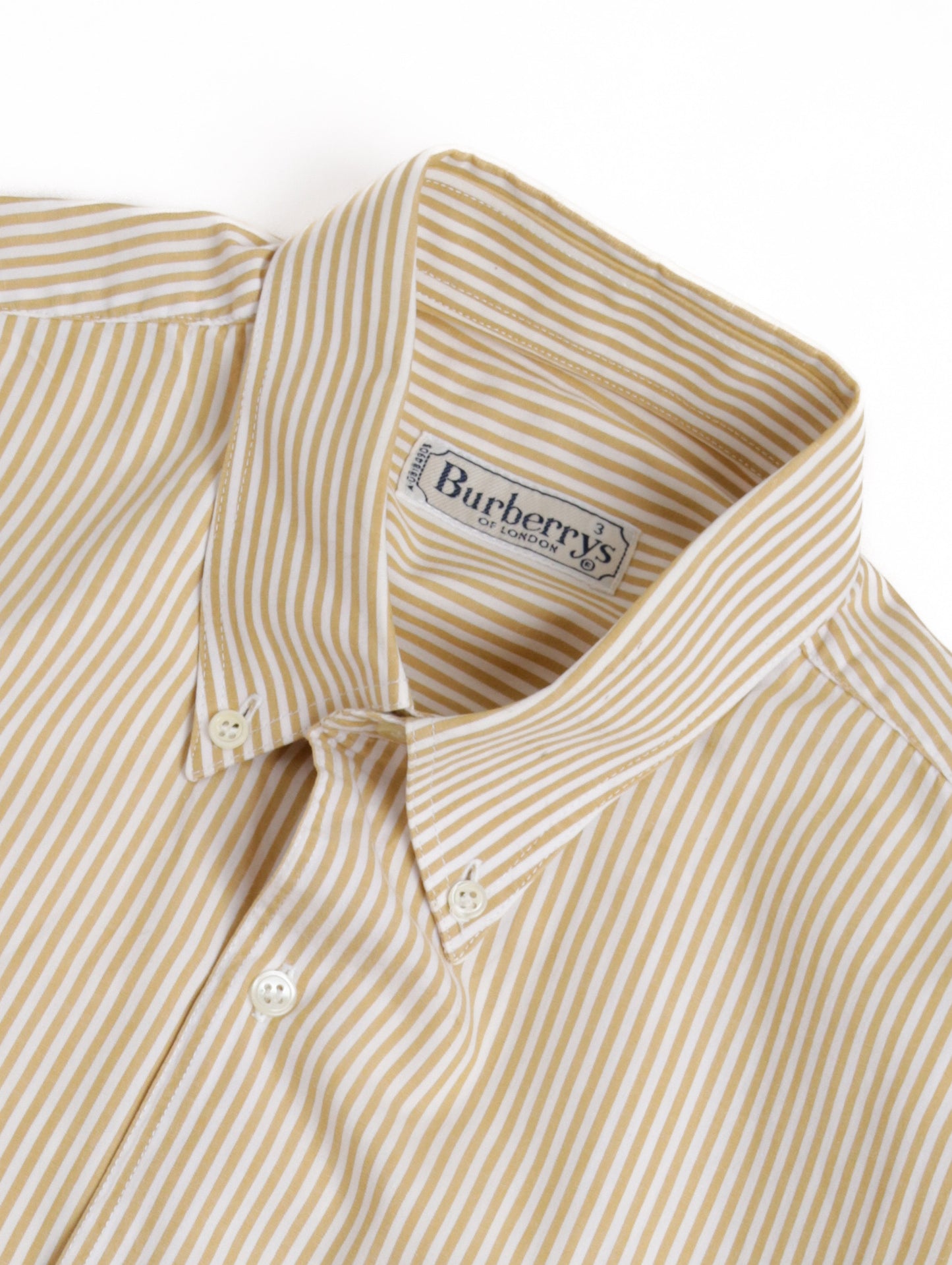 Shirt M