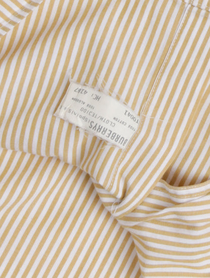 Shirt M