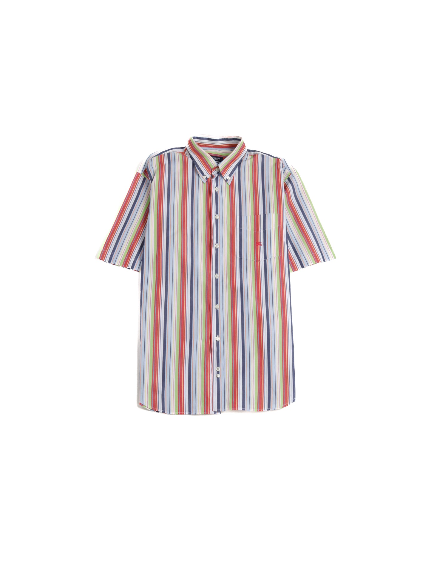 Camicia L