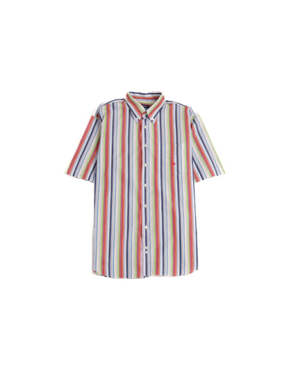 Camicia L