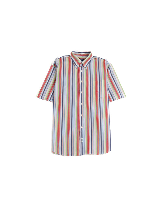 Camicia L