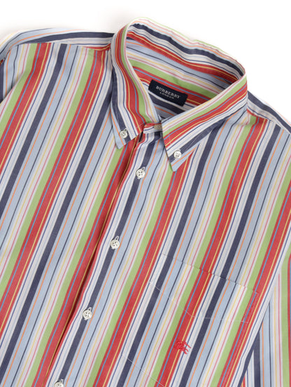 Camicia L