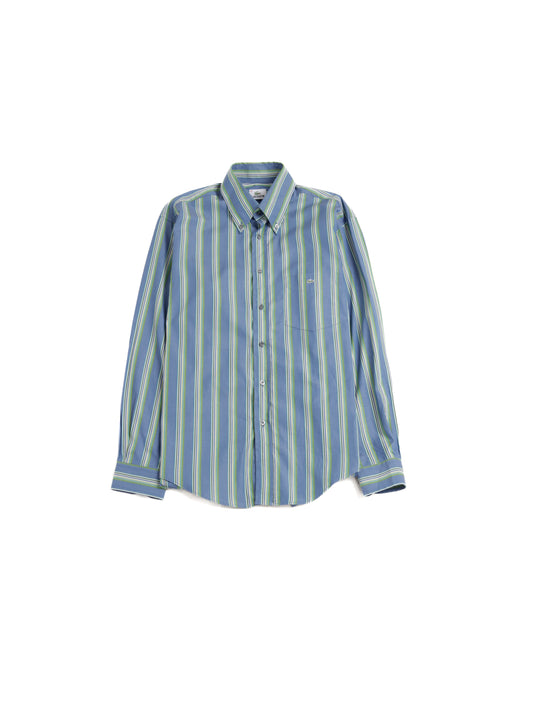 Camicia L