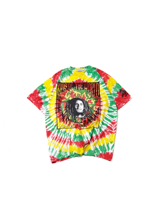 Single Stitch Tee XL