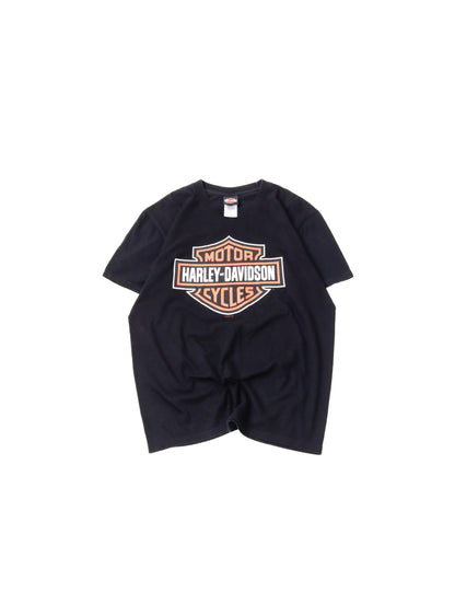 Harley Davidson L