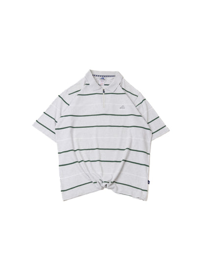 Adidas XL