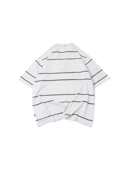 Adidas XL