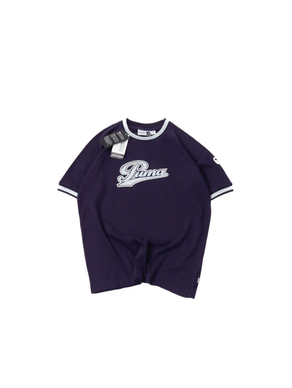 Puma M