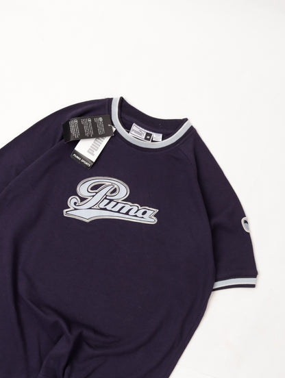 Puma M