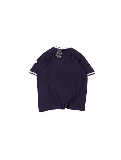 Puma M