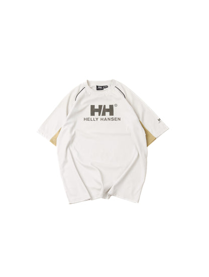 Helly Hansen