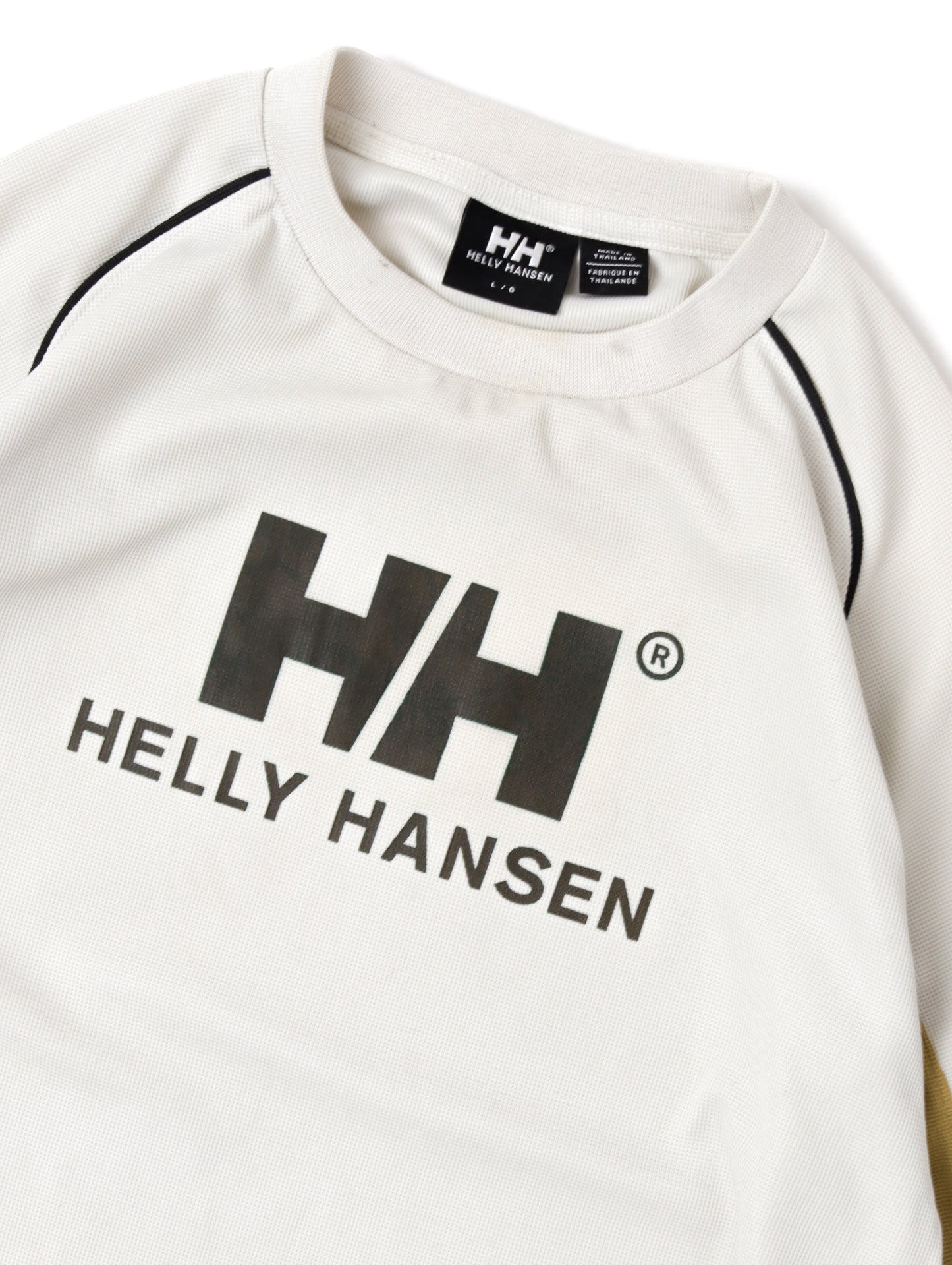 Helly Hansen