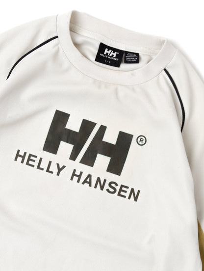 Helly Hansen