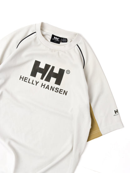 Helly Hansen