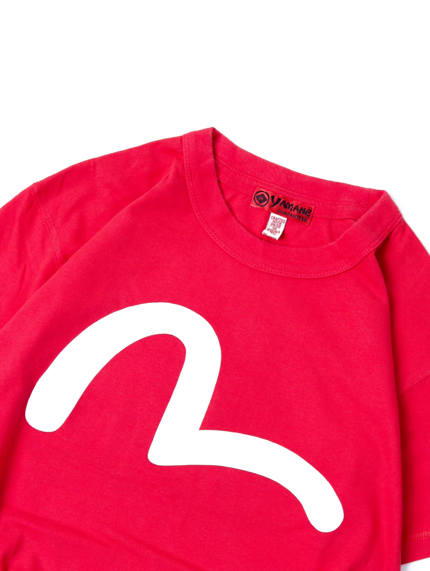 Evisu 40